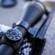 Illustration for article titled How to Sight-In Your Rifle For The Perfect Long-Range Shot